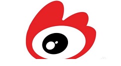 如何清除微博发布评论?微博发布评论清除步骤