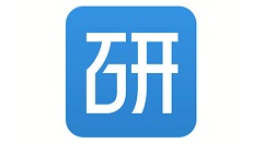 考研帮系统缓存怎么清理 考研帮清理系统缓存的方法步骤