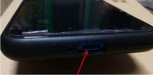 华为nova8耳机插孔在哪 华为nova8有耳机插孔吗