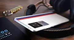 IQOONeo5散热怎么样 IQOONeo5散热性能介绍