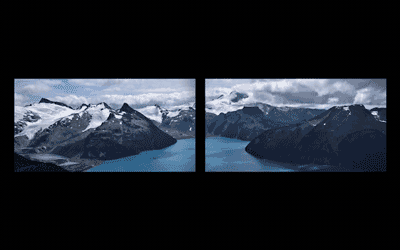 一加9拍照怎么样 一加9拍照介绍