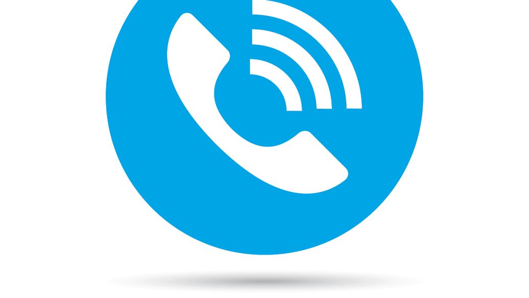 猎豹免费wifi如何设置ip?猎豹免费Wifi获取电脑ip设置方法