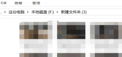 腾讯手游助手找到截图保存位置的操作教程