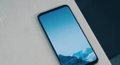 冰点还原精灵进行激活的操作流程