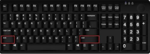 fl studio如何复制粘贴音符 FL studio复制粘贴音符的方法