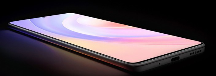 荣耀50se参数配置有哪些?荣耀50se参数配置及价格介绍