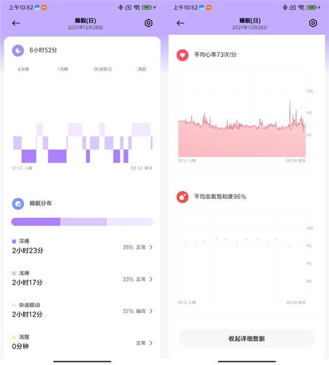 小米WatchS1怎么样？小米WatchS1详细介绍