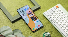 vivox60快捷切换应用怎么做 vivox60切换应用步骤