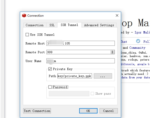 Redis Desktop Manager怎么连接到数据库服务器？Redis Desktop Manager连接到数据库服务器的方法