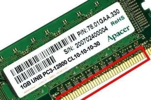 win10开机蓝屏怎么解决？win10开机蓝屏的排查解决方法