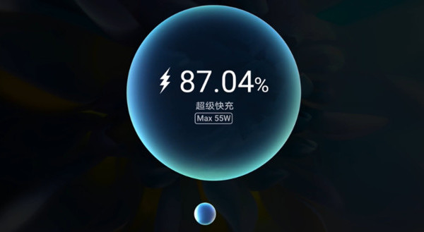 华为x2可以无线充电吗?华为x2可不可以无线充电介绍