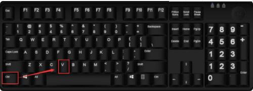 fl studio如何复制粘贴音符 FL studio复制粘贴音符的方法