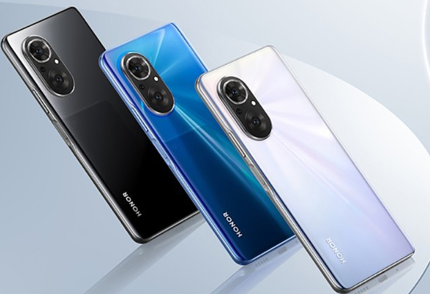 荣耀50se参数配置有哪些?荣耀50se参数配置及价格介绍