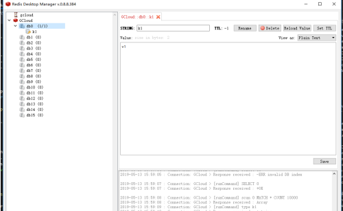 Redis Desktop Manager怎么连接到数据库服务器？Redis Desktop Manager连接到数据库服务器的方法