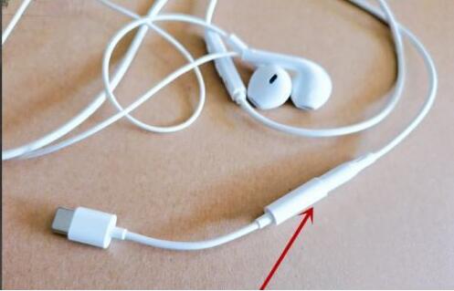 华为nova8耳机插孔在哪 华为nova8有耳机插孔吗