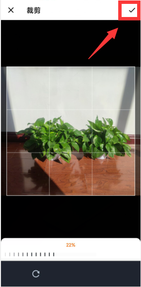 凯叔讲故事怎么更换头像?凯叔讲故事更换头像方法