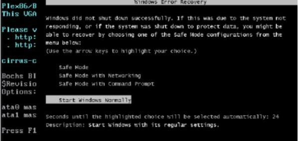 手机怎样一键重装电脑windows?手机一键重装电脑windows系统的方法