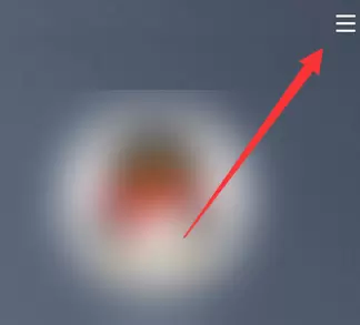 qq分享屏幕开启关闭摄像头的方法教程