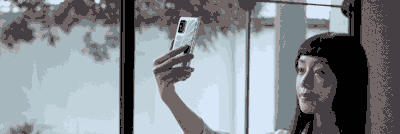 一加9拍照怎么样 一加9拍照介绍