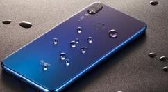 红米note8完成一键锁屏的具体方法