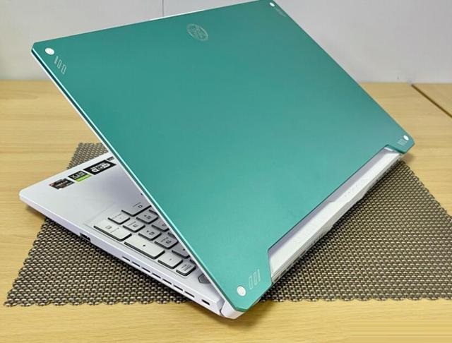 华硕天选2有几个模式?华硕天选2模式介绍