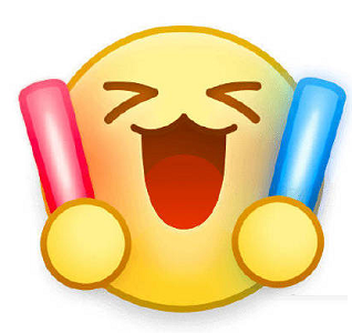 微博开学季有什么新表情?微博开学季新表情介绍