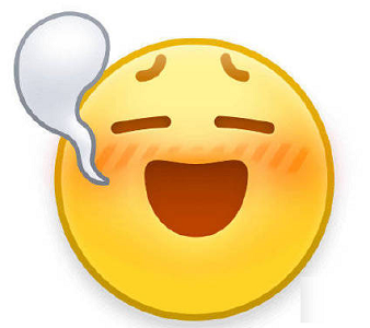 微博开学季有什么新表情?微博开学季新表情介绍