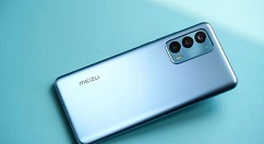 魅族18pro如何设置dc调光 魅族18pro设置dc调光步骤