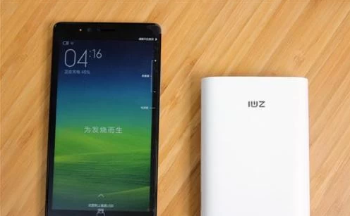 红米手机无法充电怎么办?红米手机无法充电解决方法