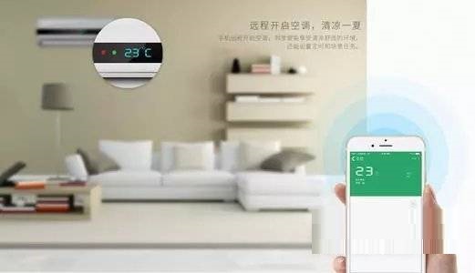 iqooz5x支不支持NFC?iqooz5x支不支持NFC介绍