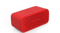 天猫精灵怎么解除绑定?天猫精灵解绑步骤分享