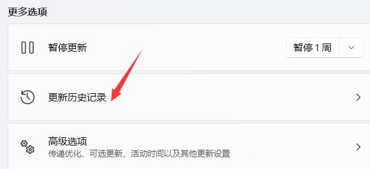 Win11更新后出现闪屏怎么办？Win11更新后闪屏解决办法