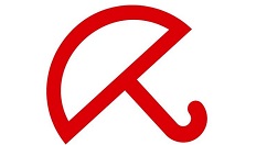 Avira AntiVir Personal离线更新病毒库的操作教程