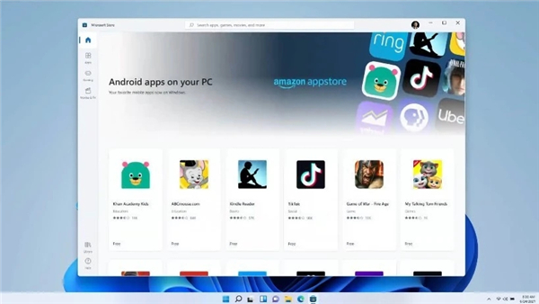 为什么不建议升级Win11?不建议升级Win11的理由