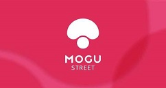 蘑菇街中看登录设备的简单方法