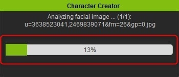Headshot插件如何使用?Headshot插件使用教程