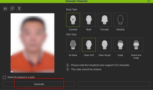 Headshot插件如何使用?Headshot插件使用教程