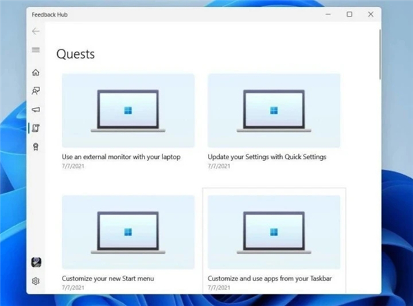 为什么不建议升级Win11?不建议升级Win11的理由