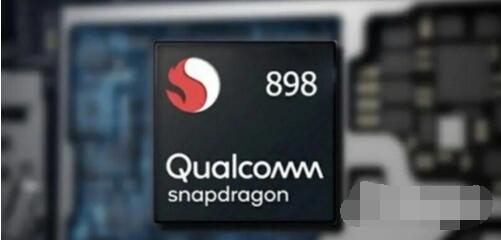 三星s22+搭载哪款处理器?三星s22+处理器介绍