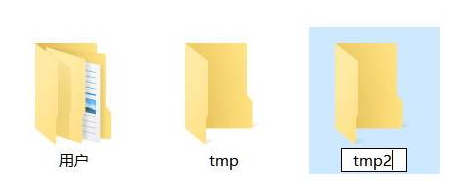 win10专用DVD播放器怎么安装？win10专用DVD播放器的安装教程