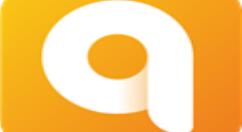 92外语共同配音的操作方法