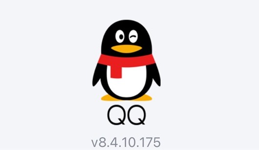 qq8.4.10测试版更新什么? qq8.4.10testflight更新内容一览