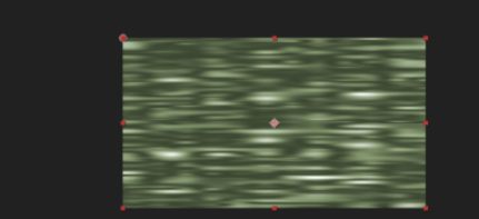 AE制作动态水面效果的图文方法