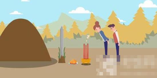 “聪明节”指的是我国哪个传统节日 今日蚂蚁庄园答案