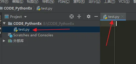 python如何计算圆的面积?python计算圆的面积教程