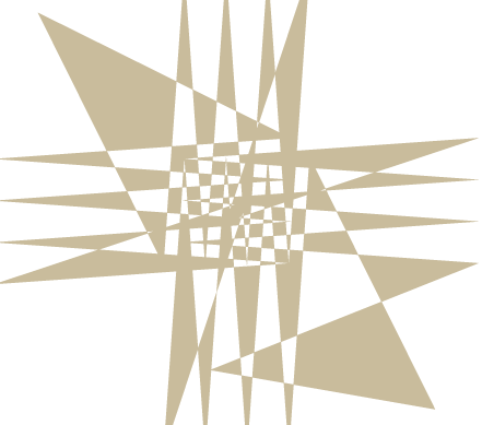 Adobe Illustrator CS6中使用工具绘画出各种好看图案的操作教程