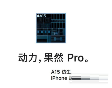 iPhone13Pro和荣耀magic3Pro哪个好?iPhone13Pro和荣耀magic3Pro对比介绍