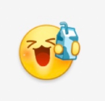 微博开学季有什么新表情?微博开学季新表情介绍