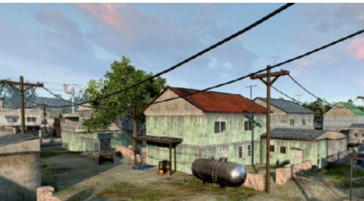 迅游国际加速器路径的设置具体步骤