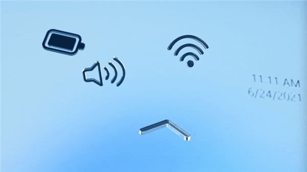 为什么不建议升级Win11?不建议升级Win11的理由